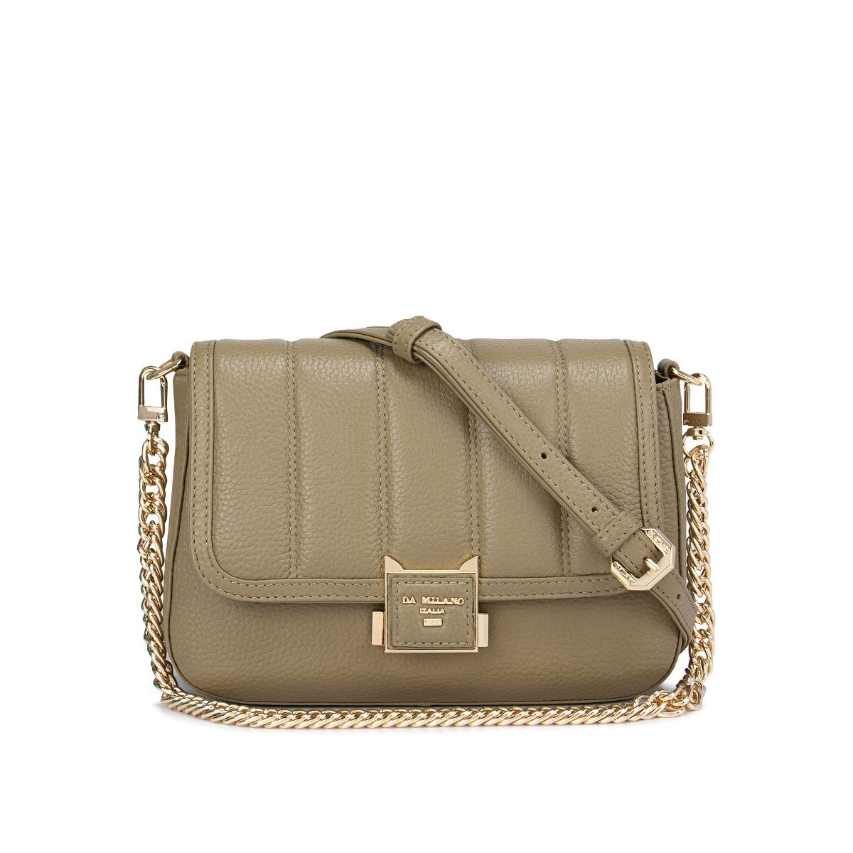 da milano sling bag