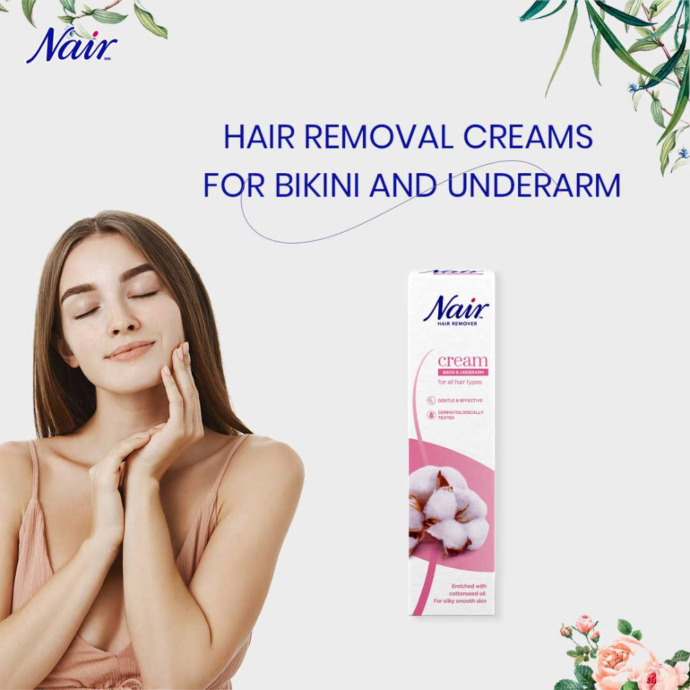 Wholesale Mango Effective Hand Leg Armpit Woman Hair Removal Cream Men Hair  Removal Cream Permanent Hair Removal Cream From malibabacom