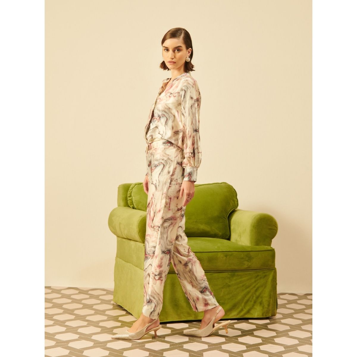 product image2