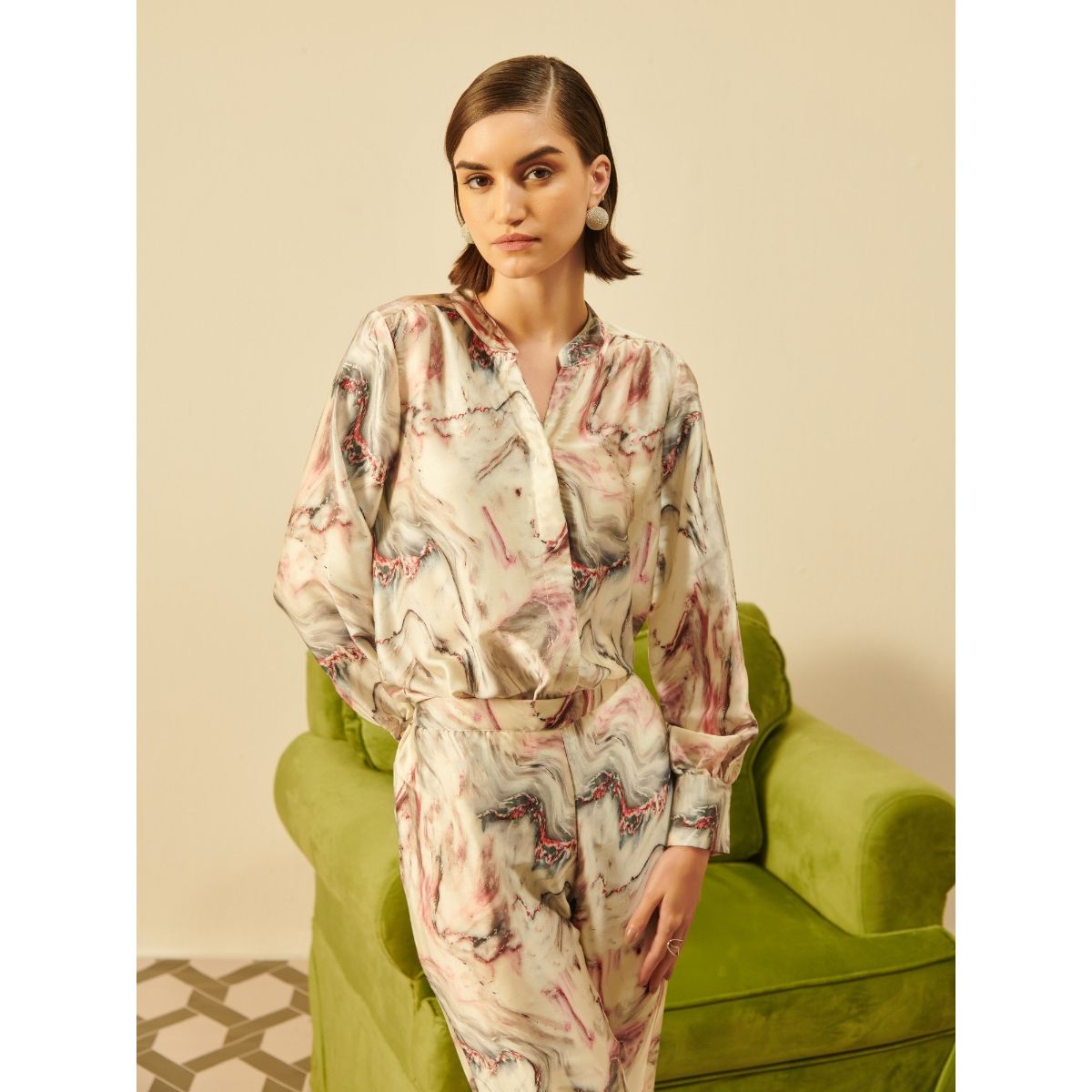 product image3