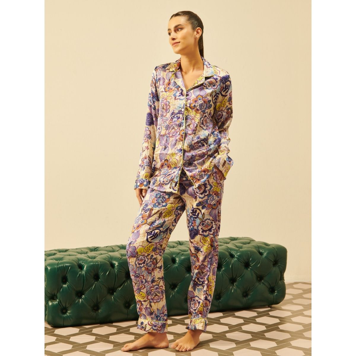 product image2