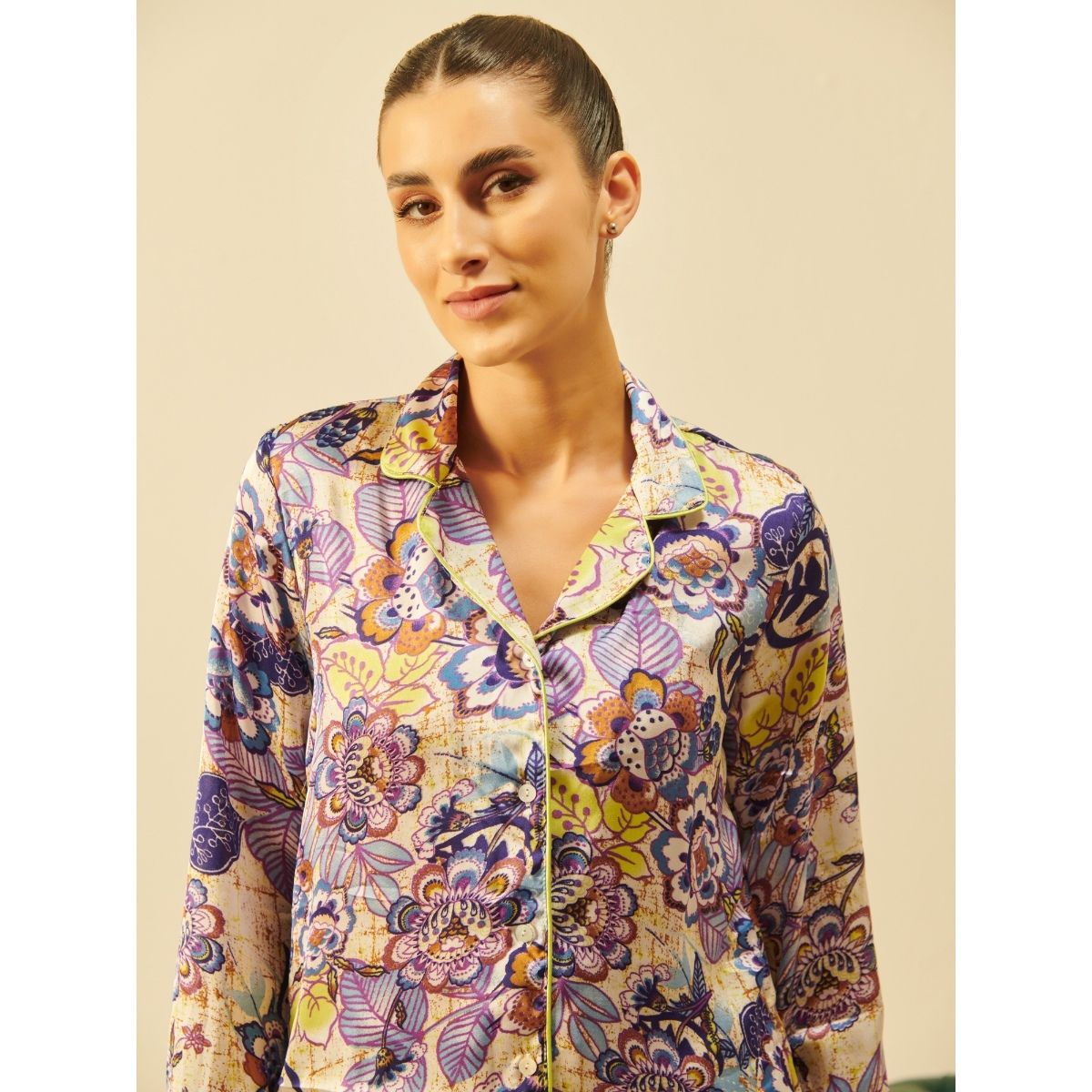 product image4