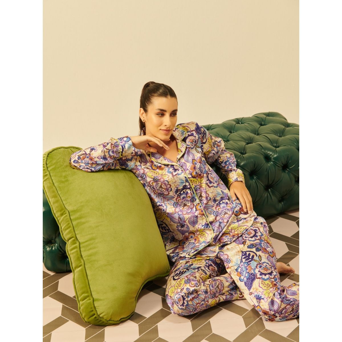 product image5