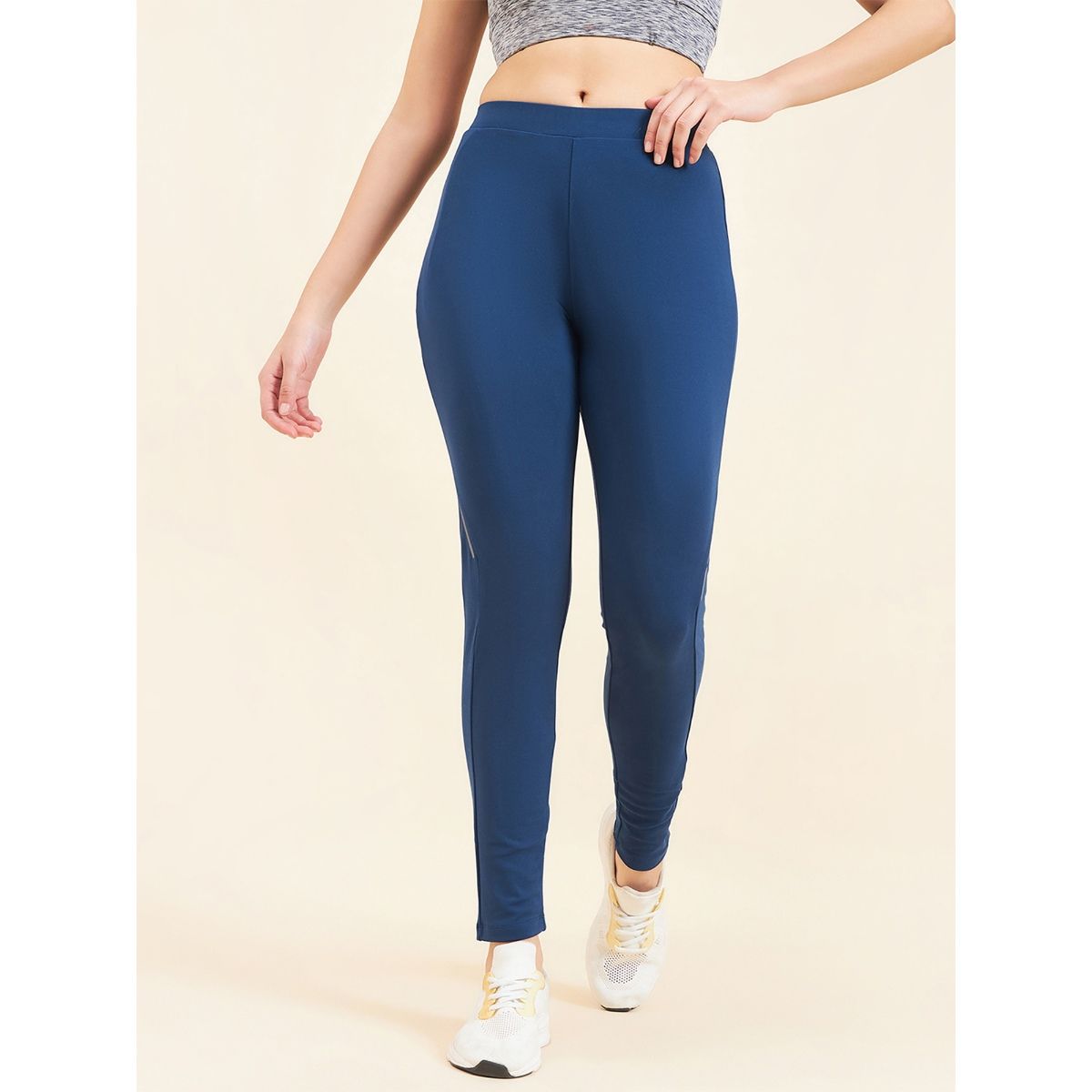 product image1