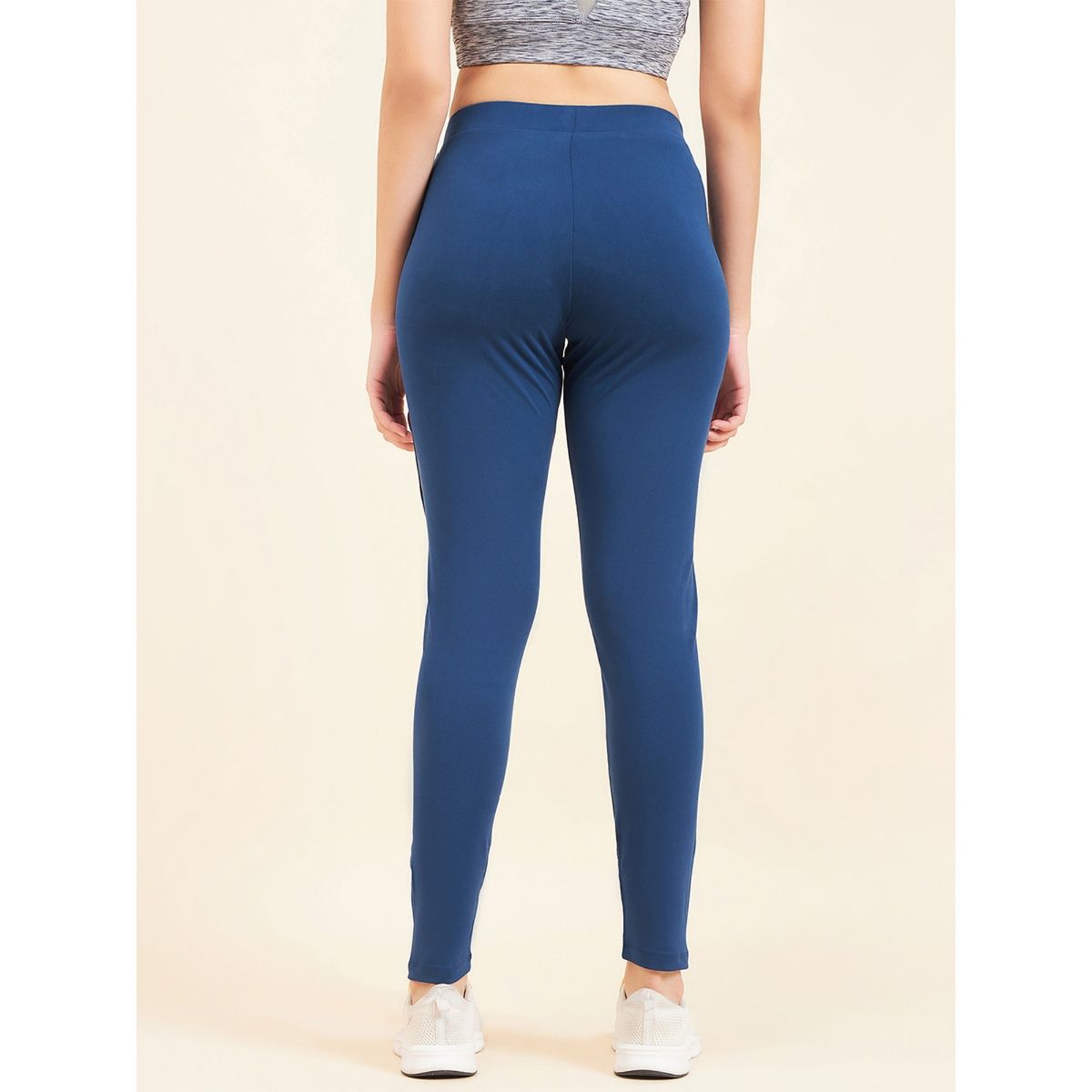 product image3