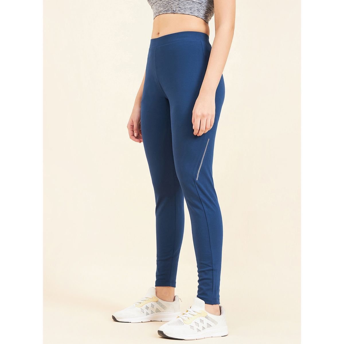 product image5