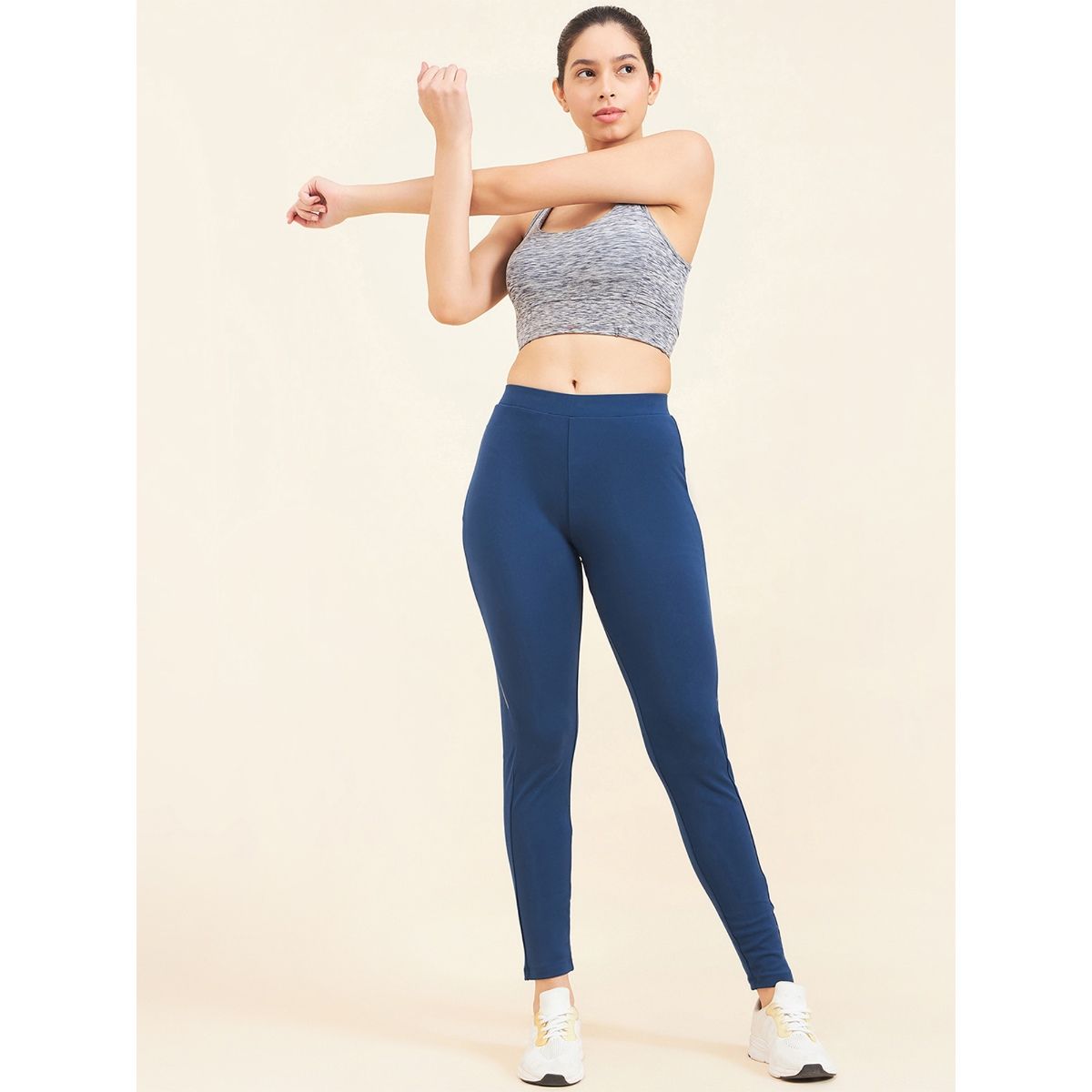 product image6