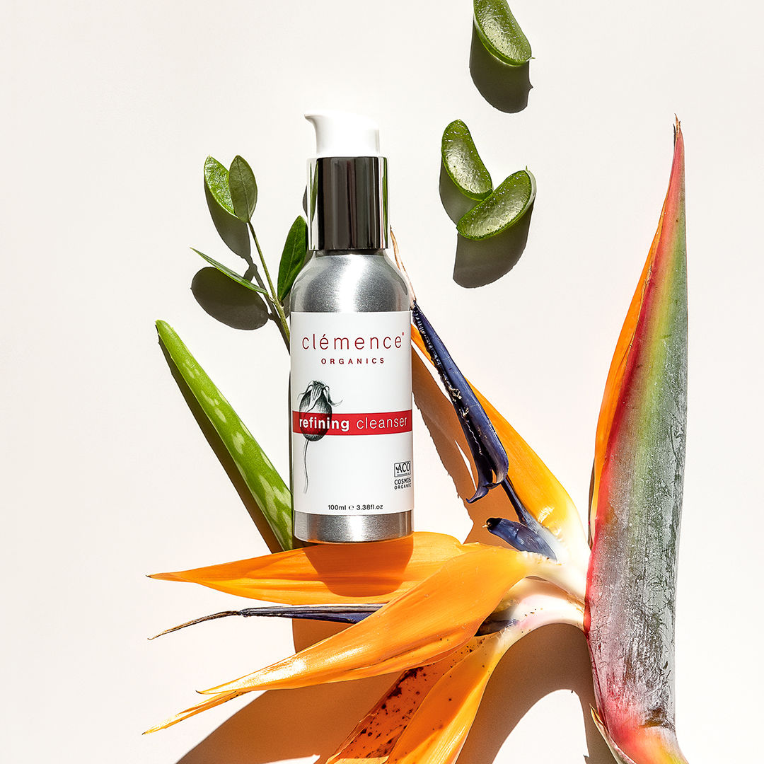 product-thumbnail