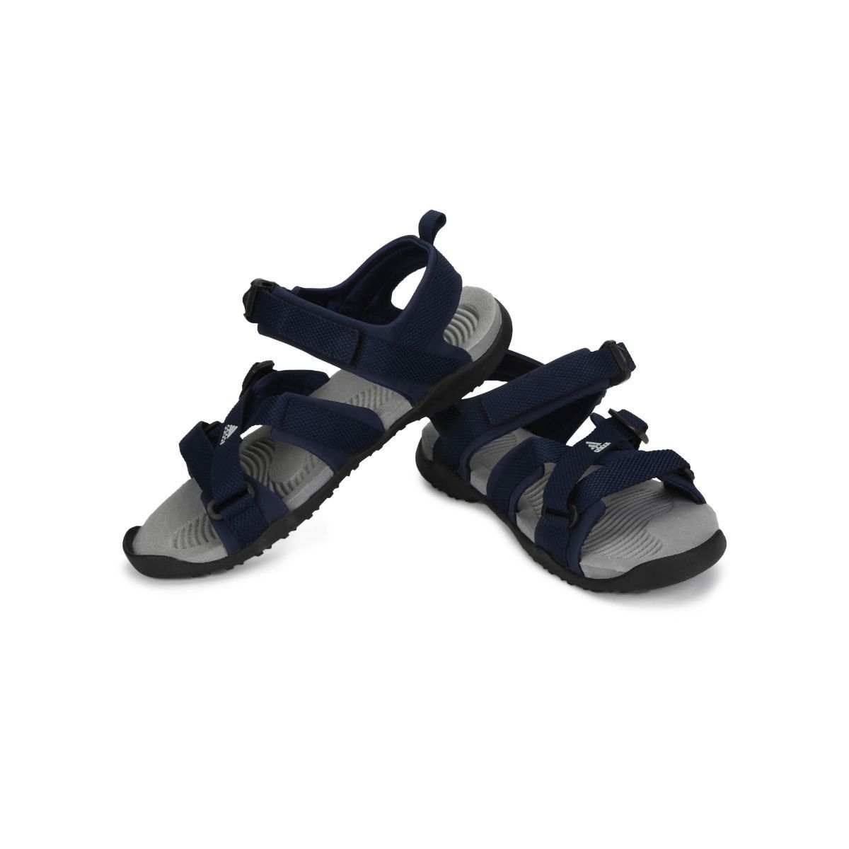 Buy adidas Gladi 2.0 Blue Sandals Online