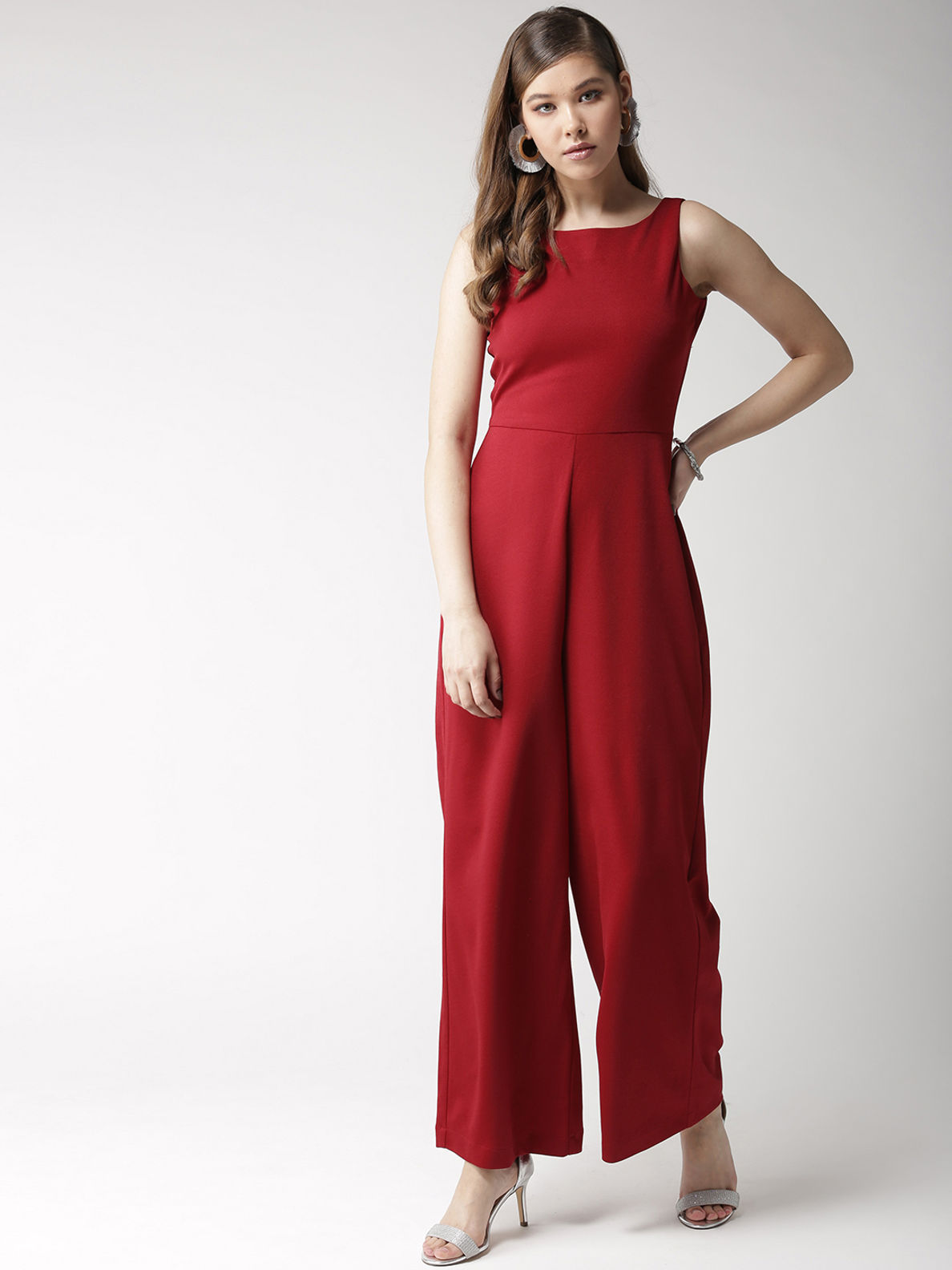 sss jumpsuit