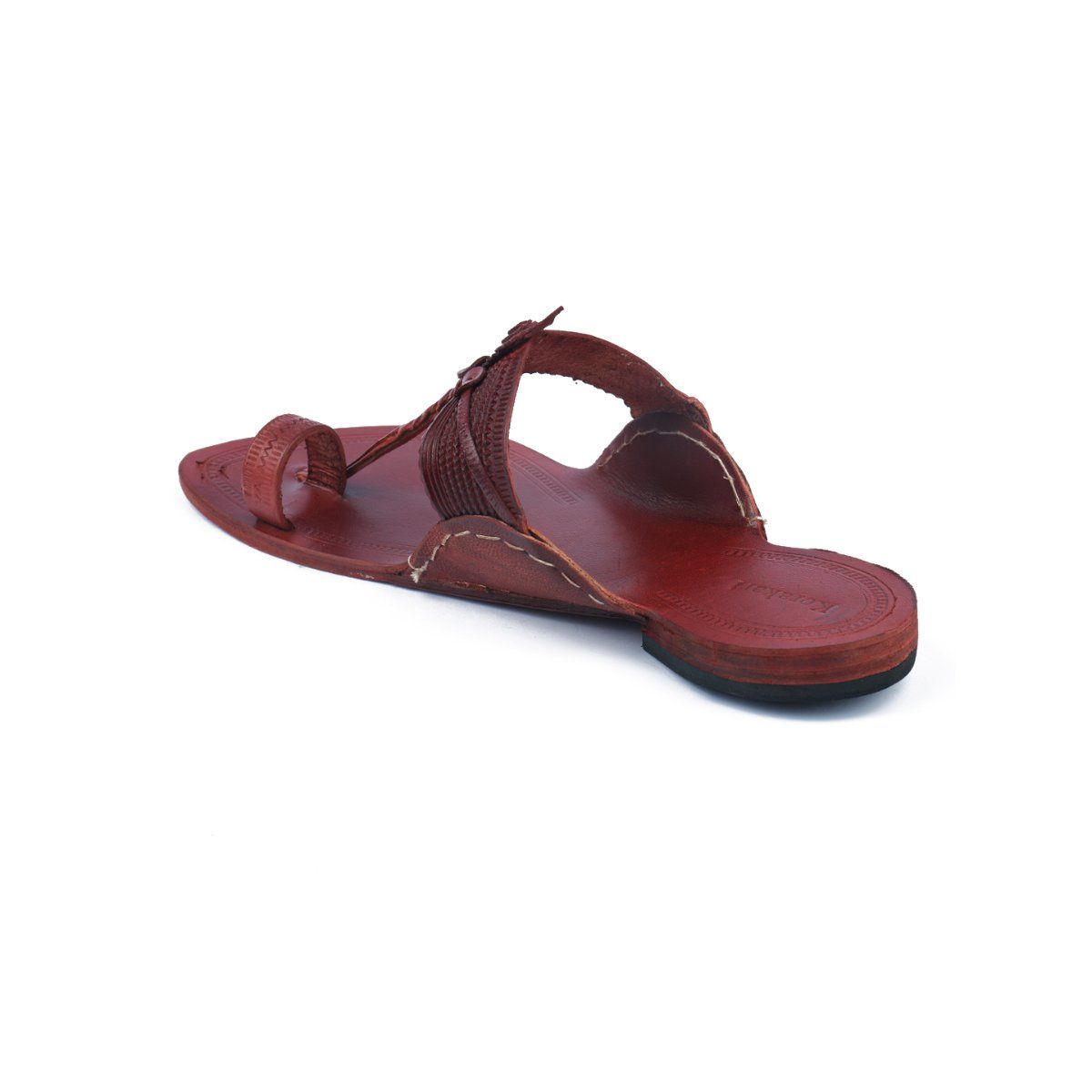 product image3
