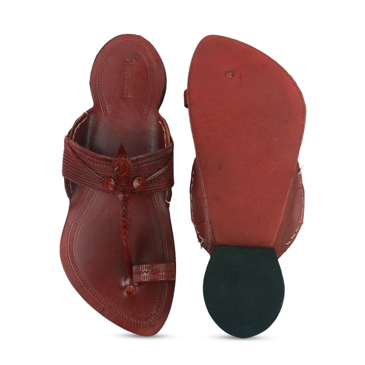 product image4