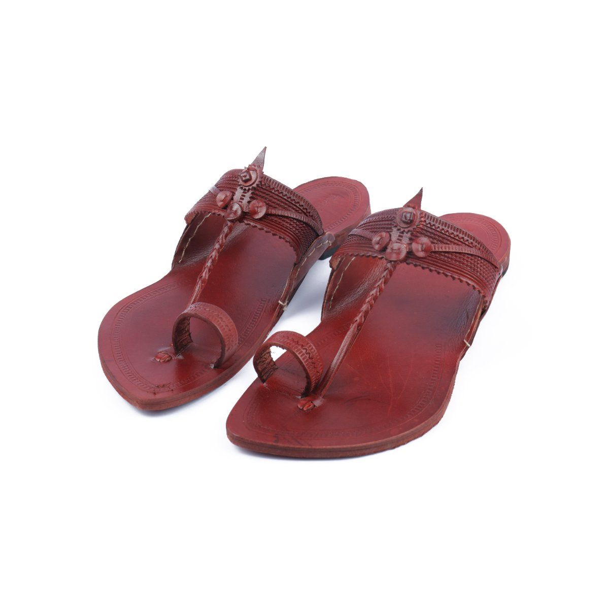 product image5