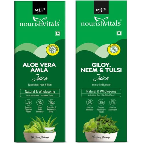 aloe vera gesichtswasser ohne alkohol Gesichtstoner mit Aloe Vera & Gurke – Feuchtigkeit & Schutz für  Hautbarriere – WILD BABOON main image 1