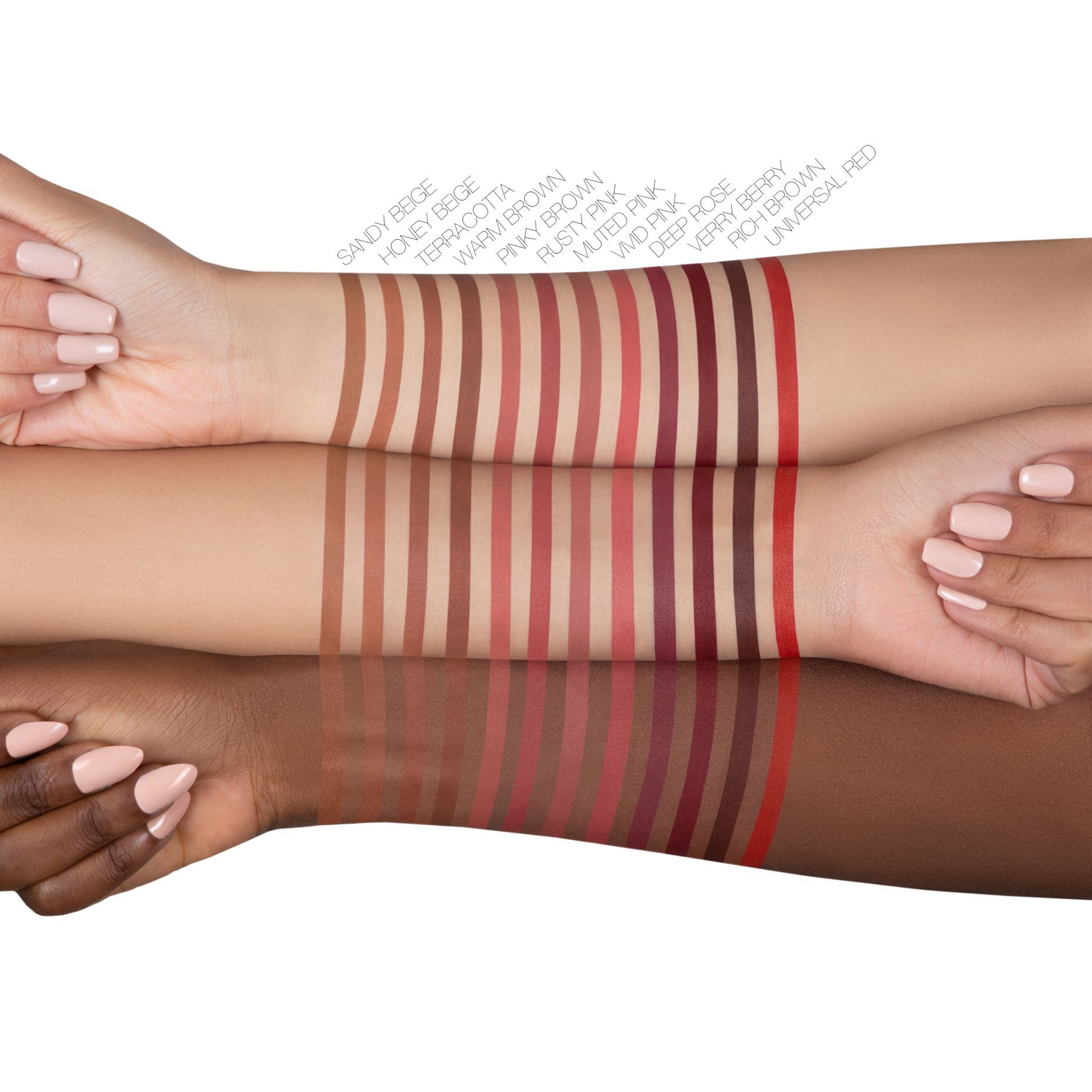 product image3