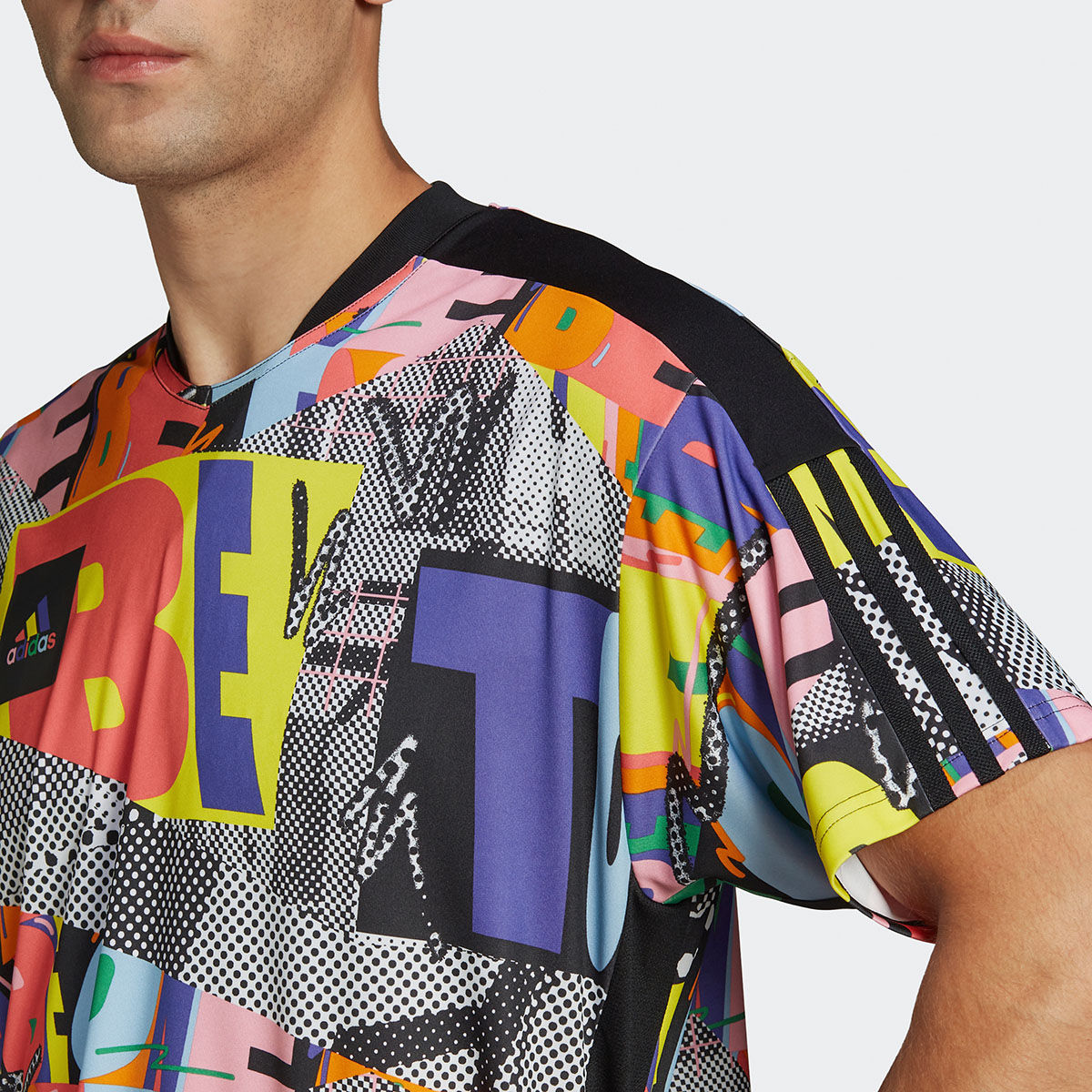 product image3