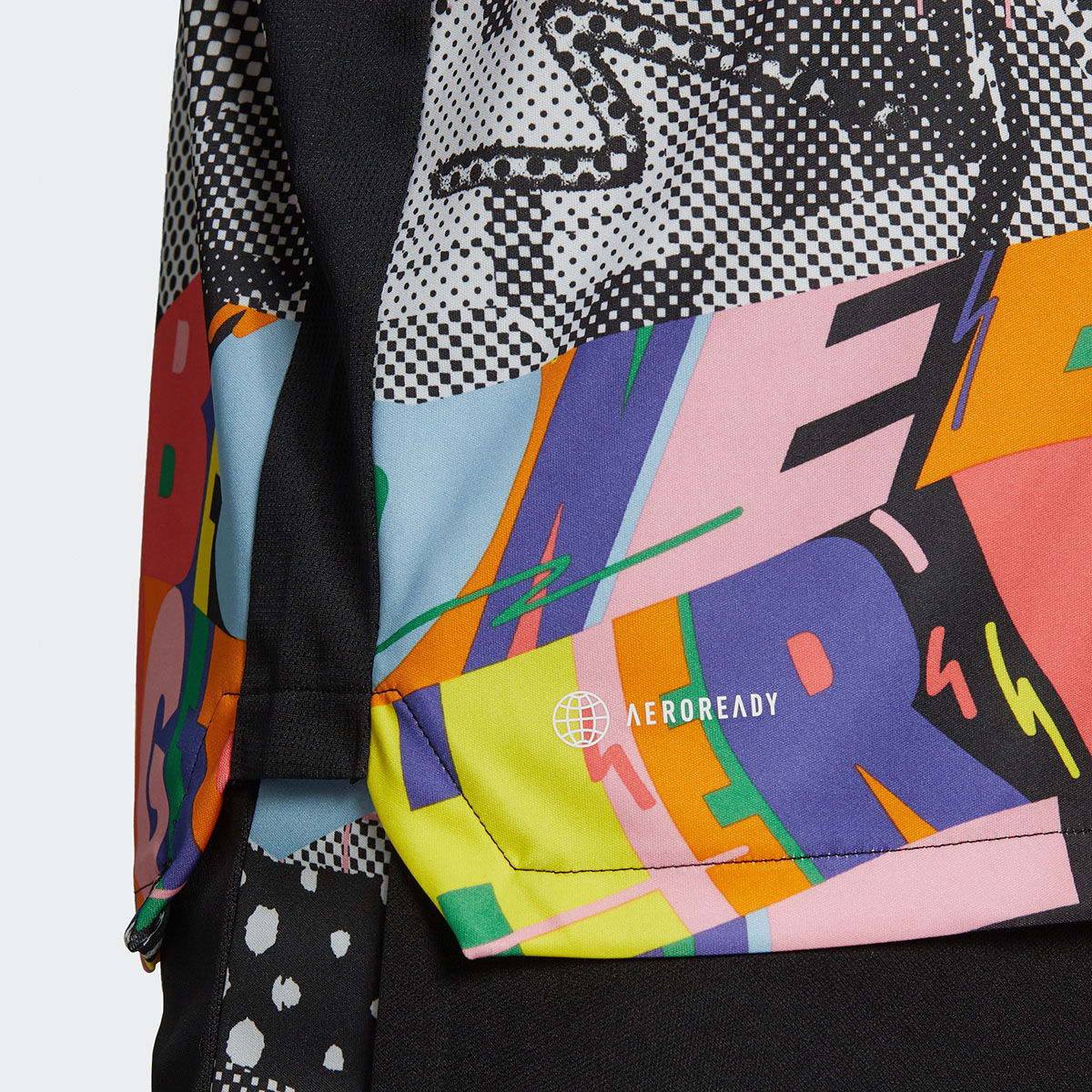 product image4