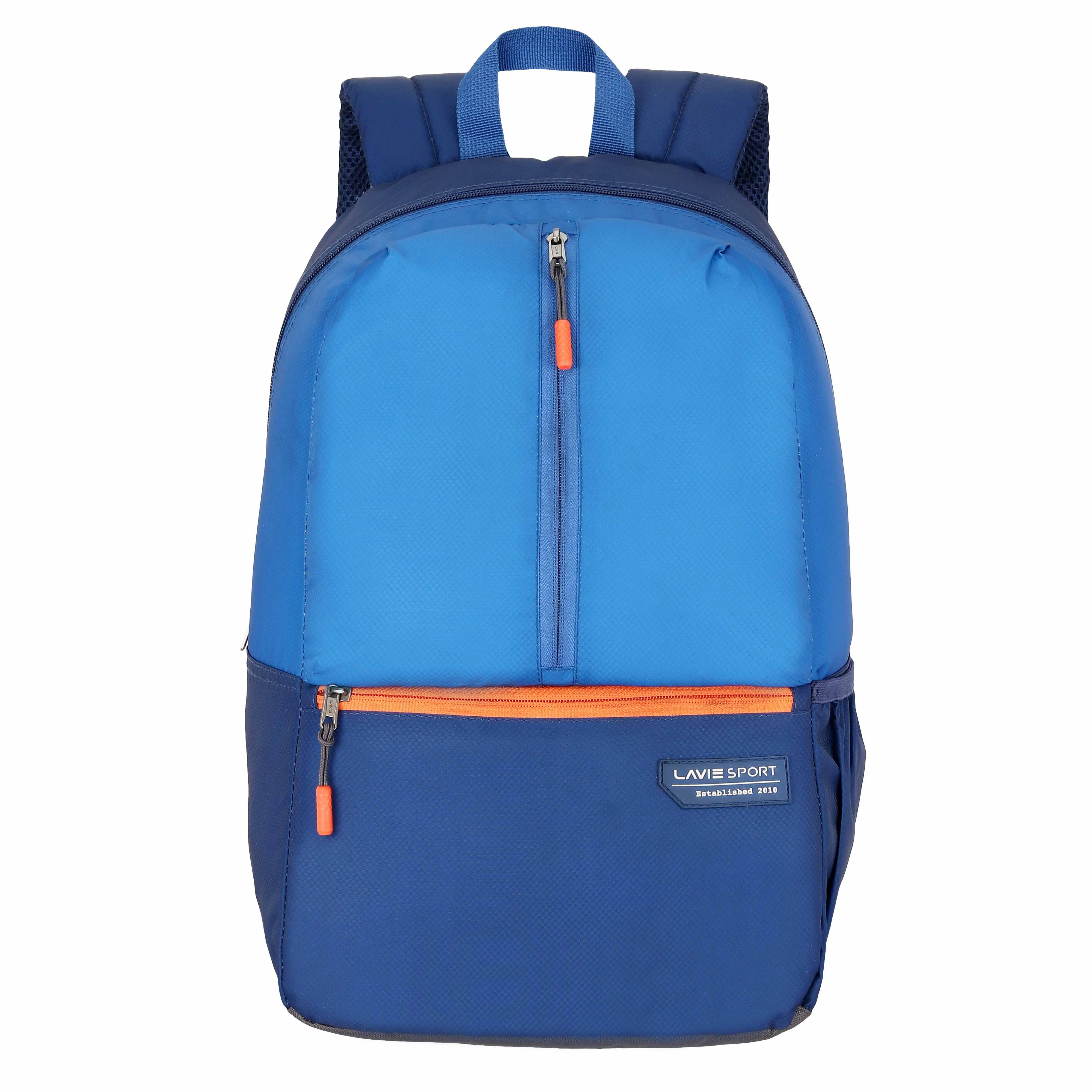 Lavie Tofino Backpack-School Bag: Buy Lavie Tofino Backpack-School Bag ...