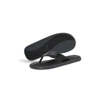 product-image-lens