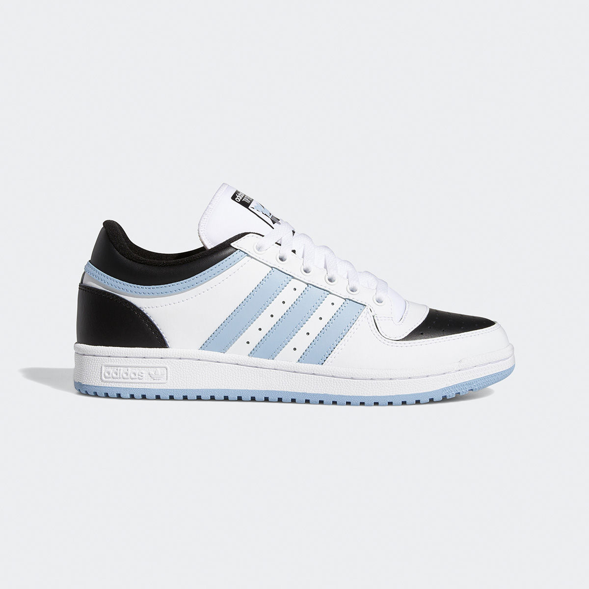 Adidas low shop sleek homme