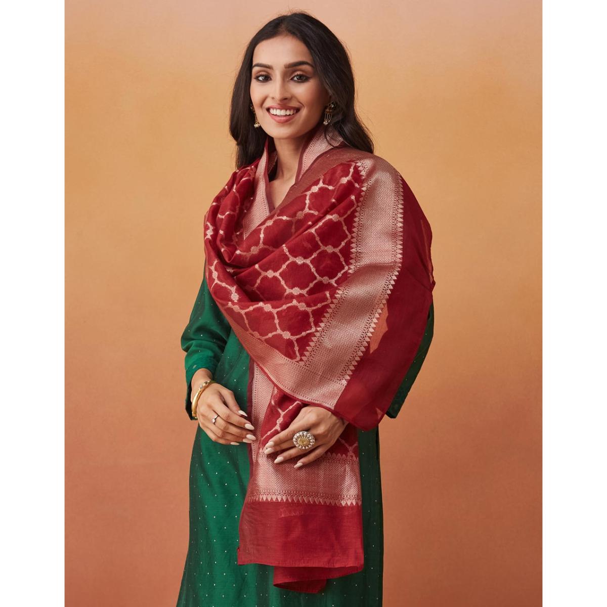 product image1