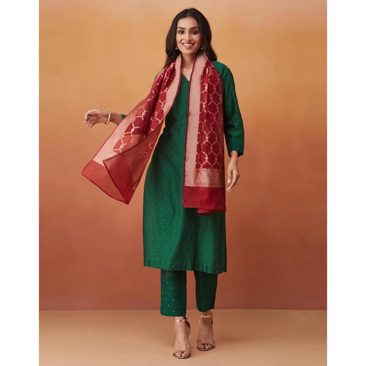 product image2