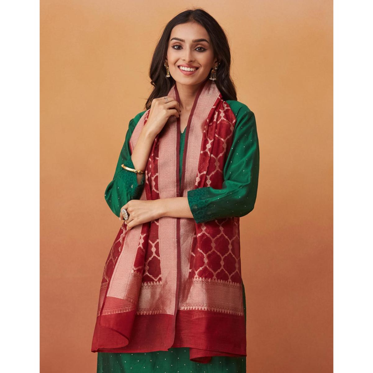 product image3