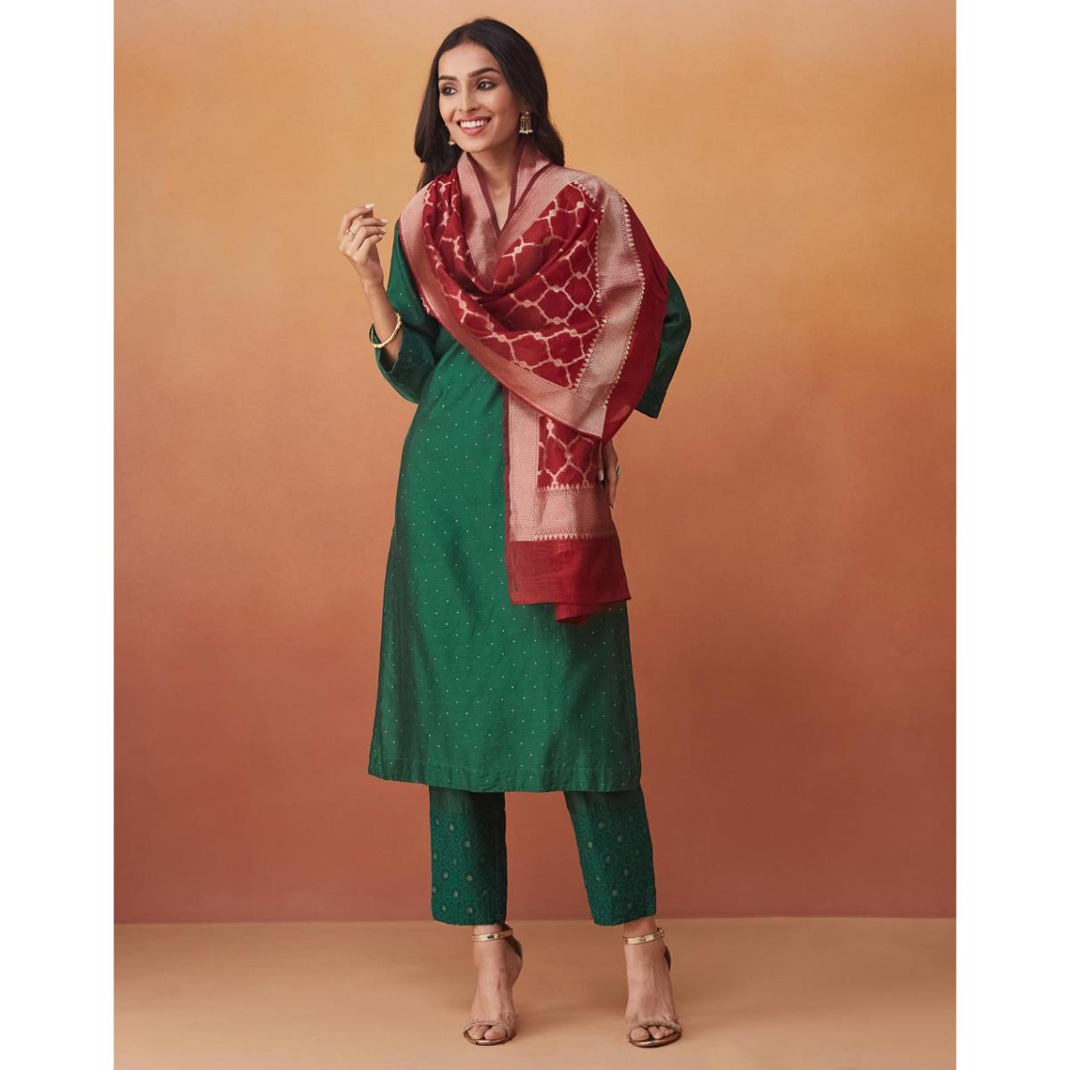 product image4