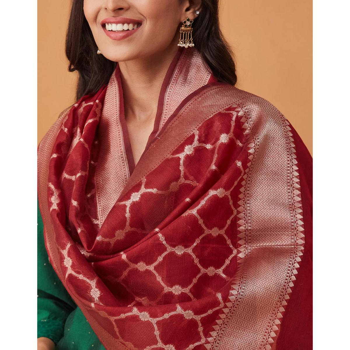 product image5