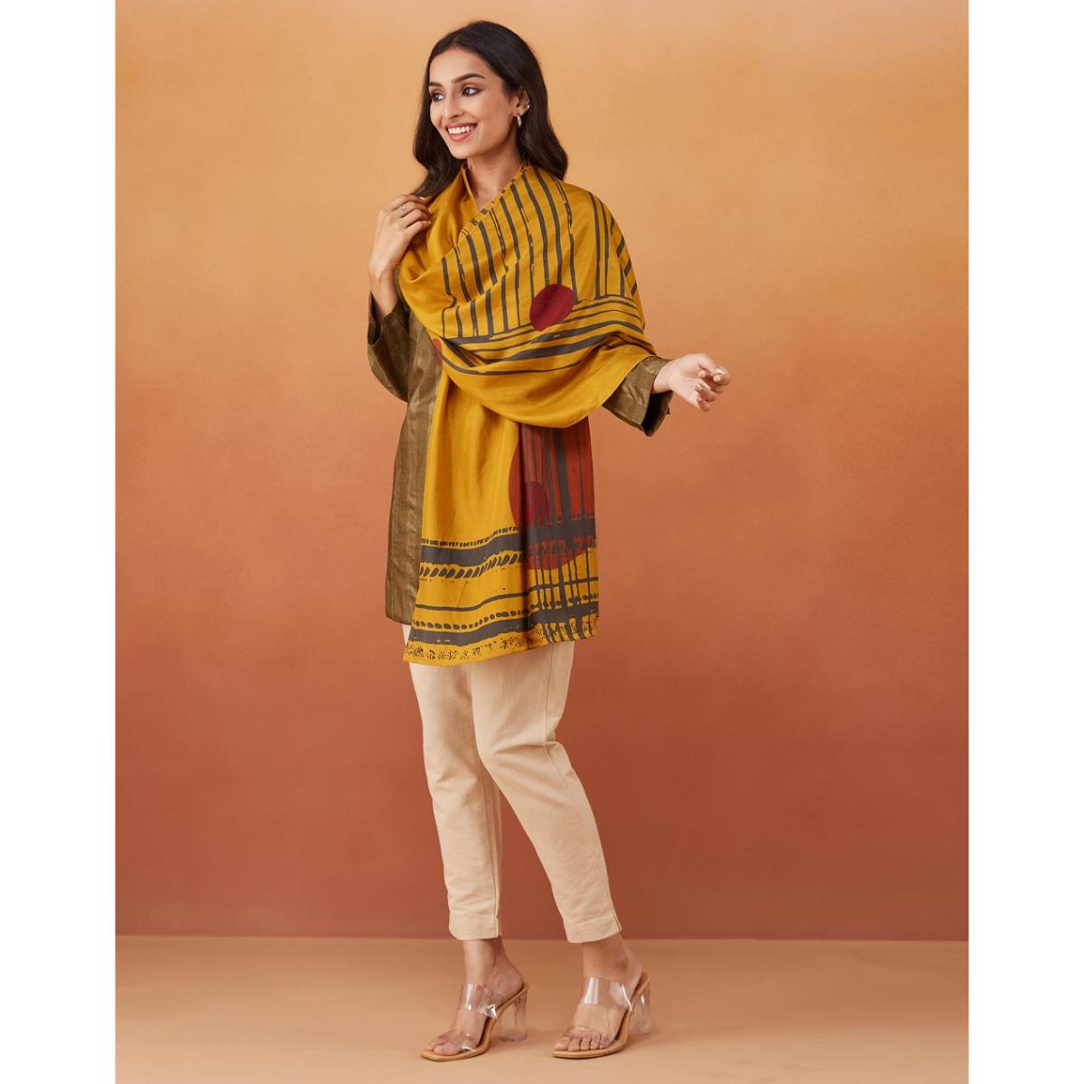 product image4