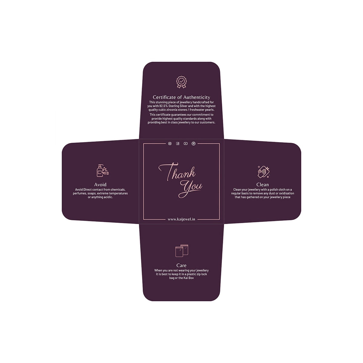 product image5