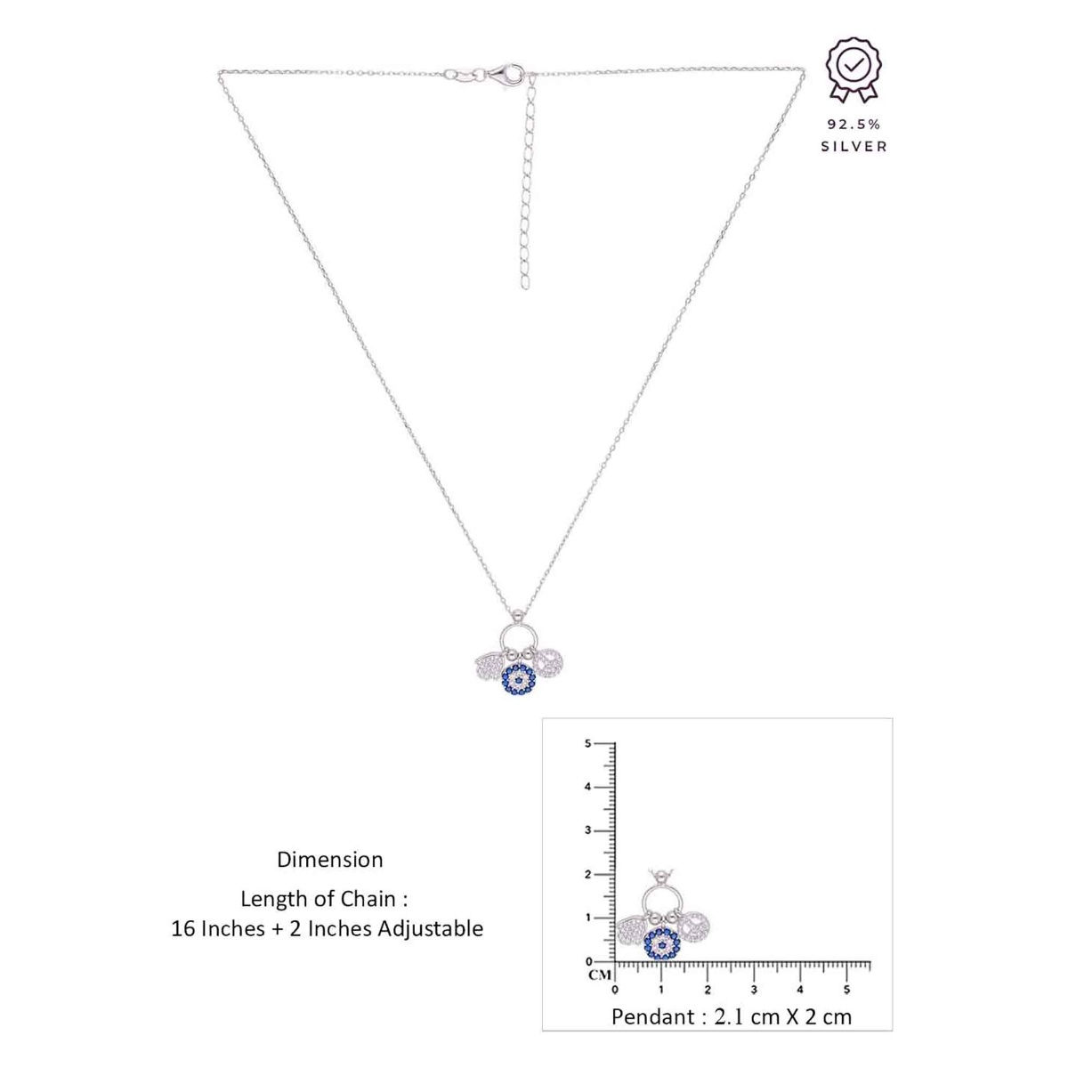 product image4