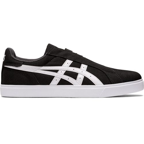 Asics gel slip clearance on