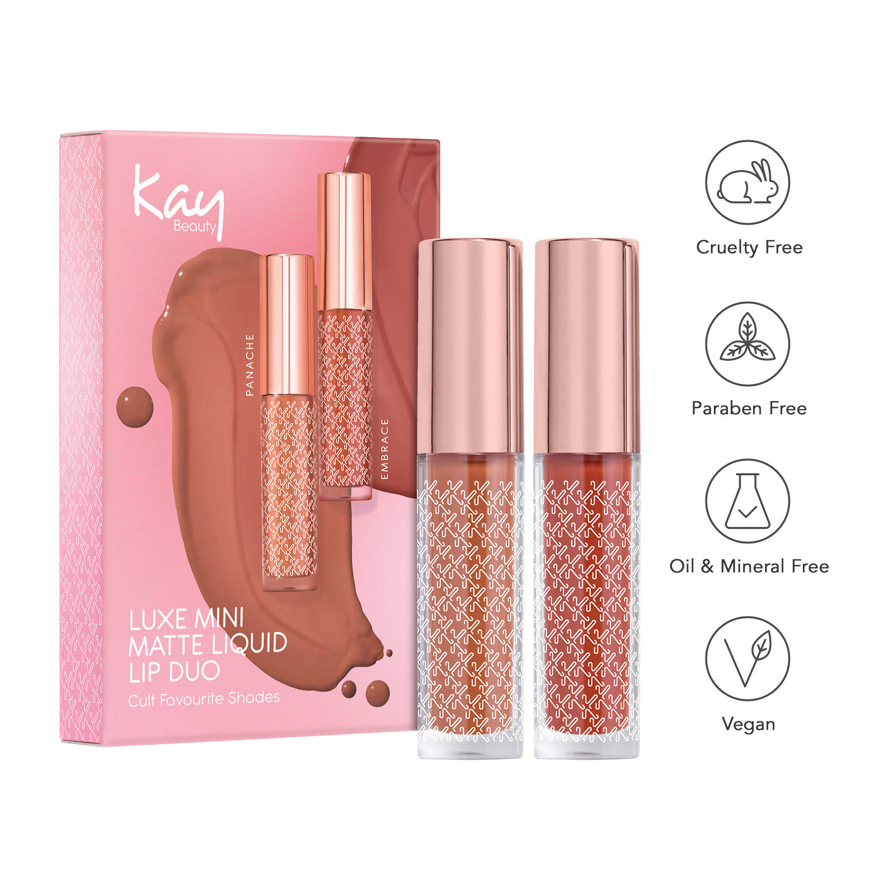 product image11
