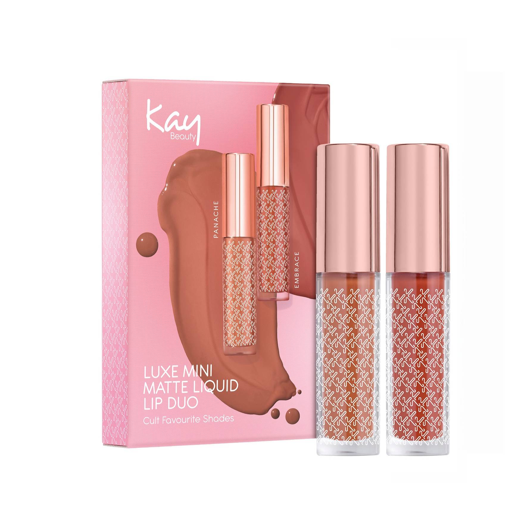 product image12