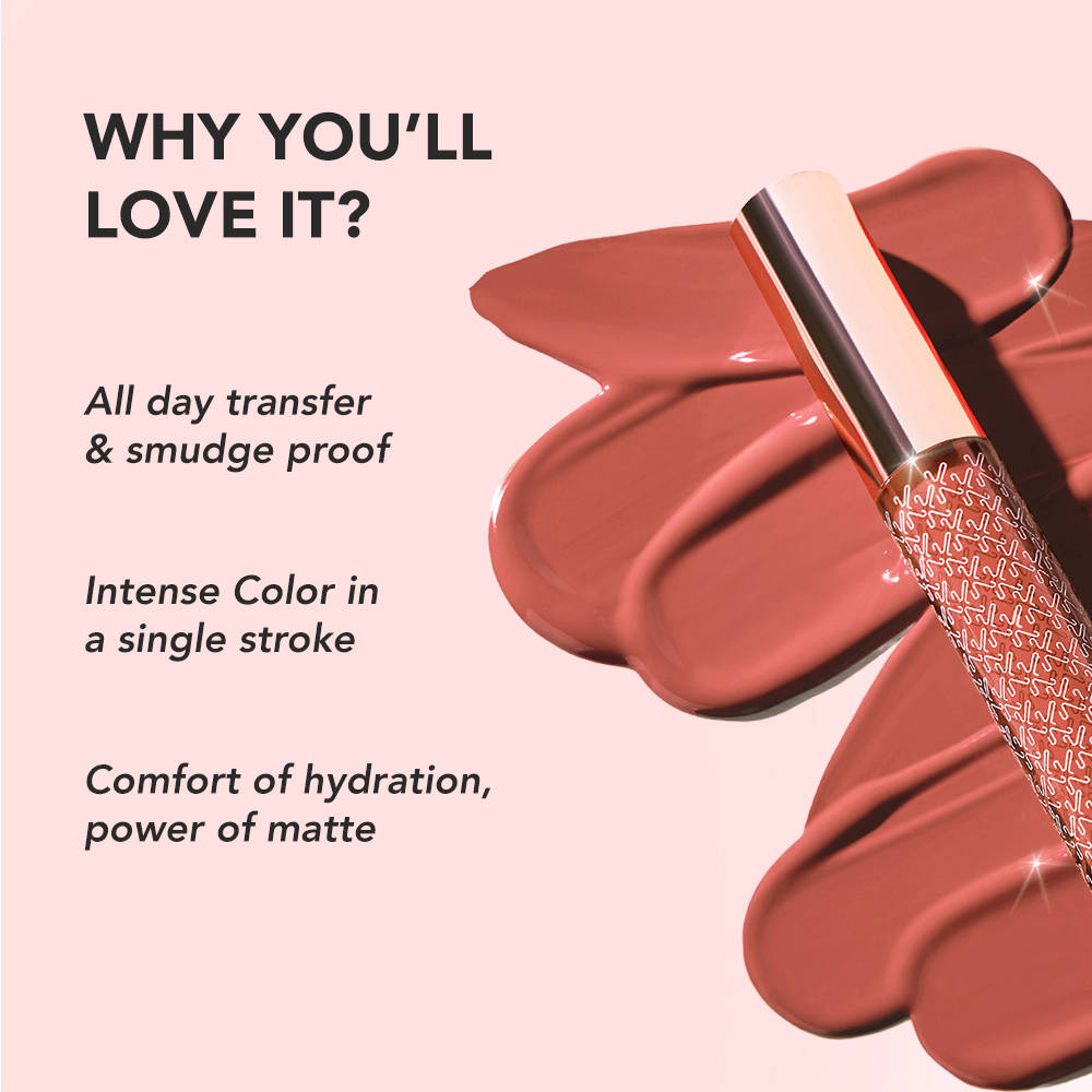 product image2