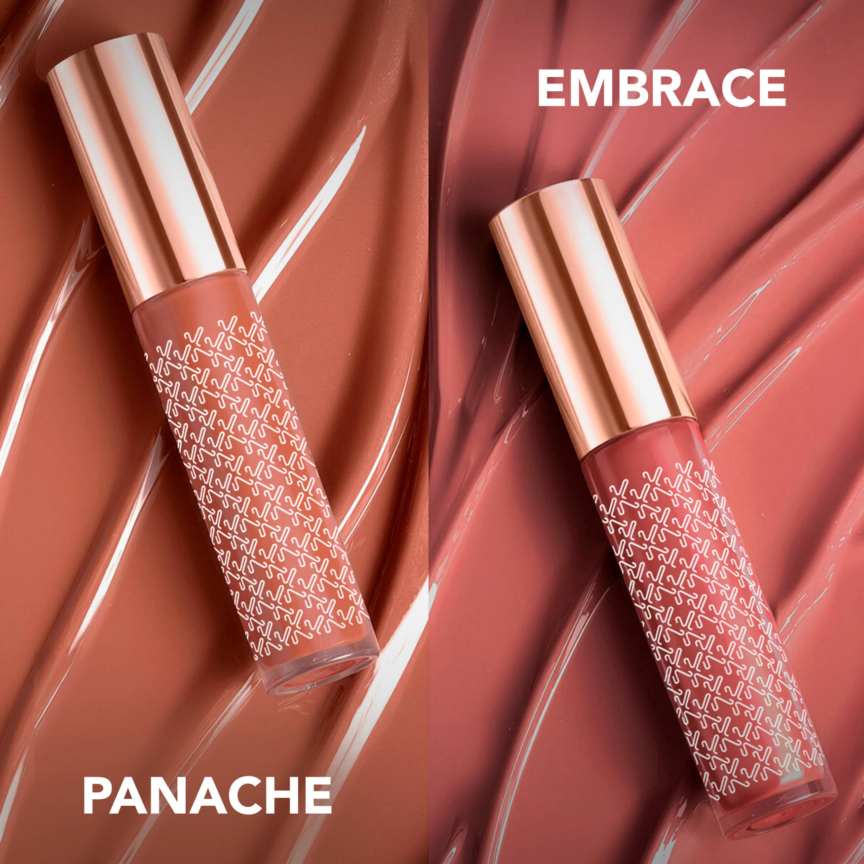 product image3