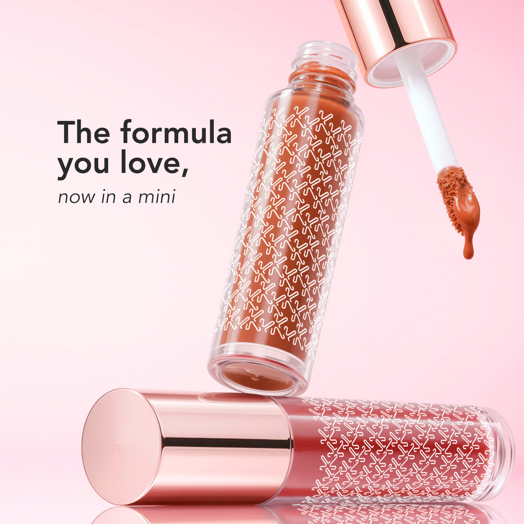 product image4