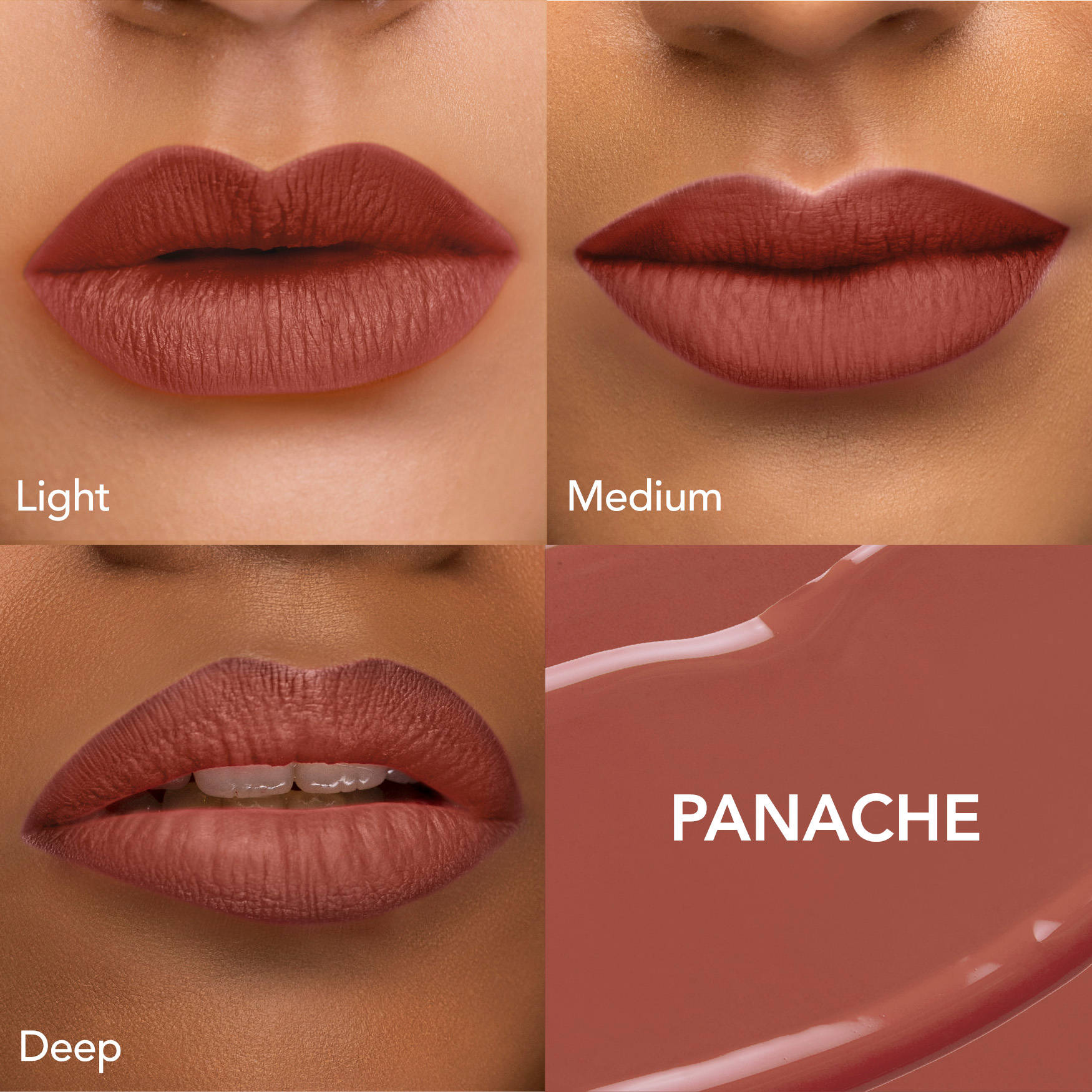 product image6