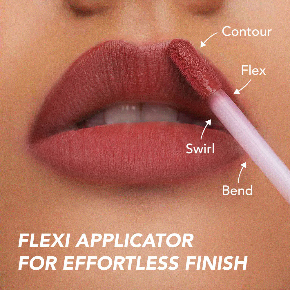 product image7