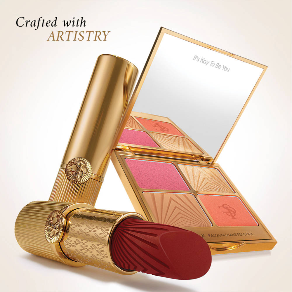 product image10