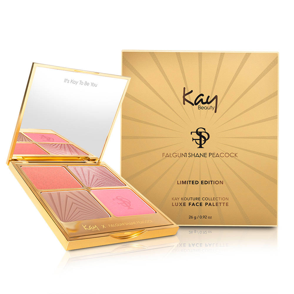 product image11