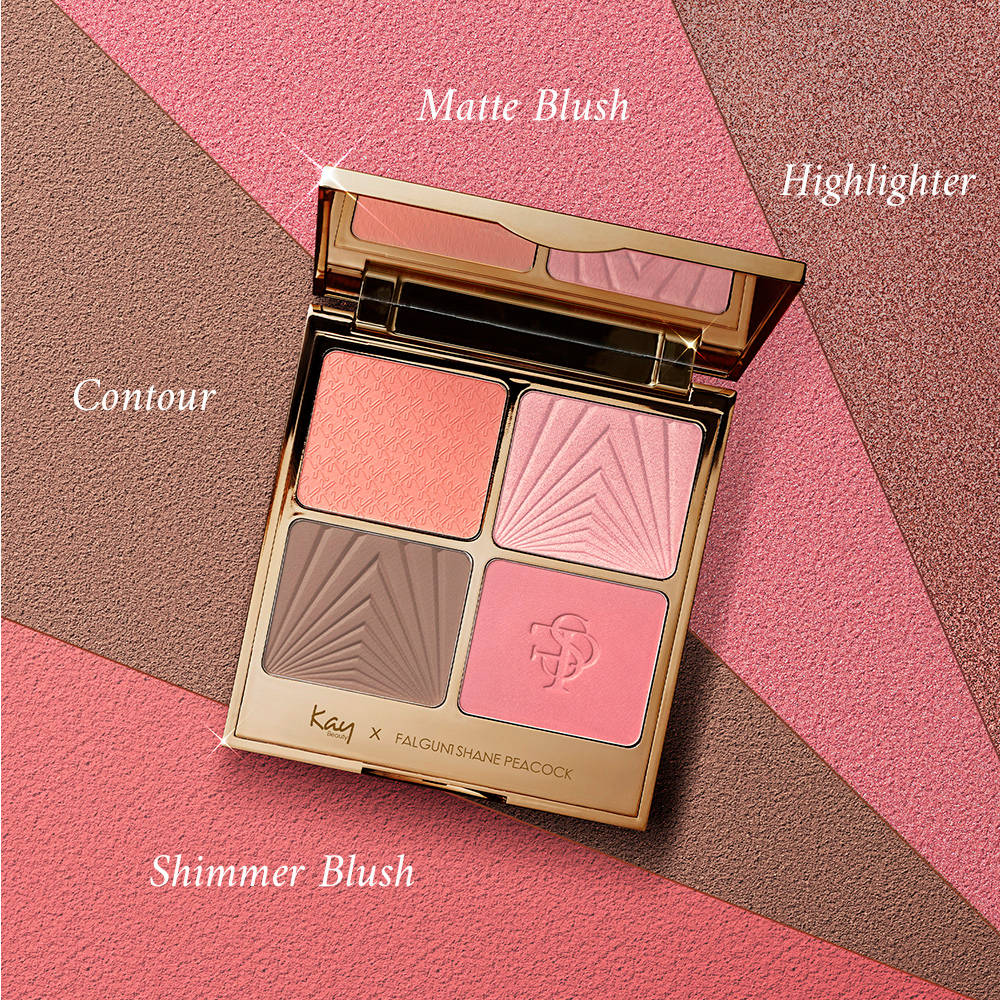 product image2