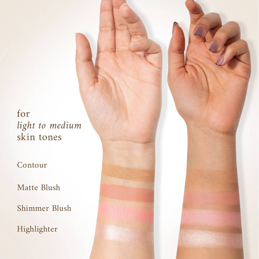 product image6