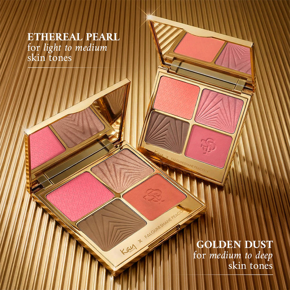 product image8