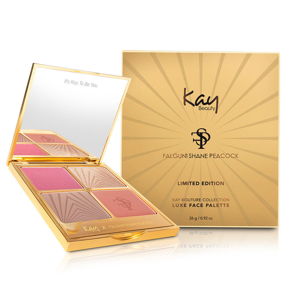 product image11