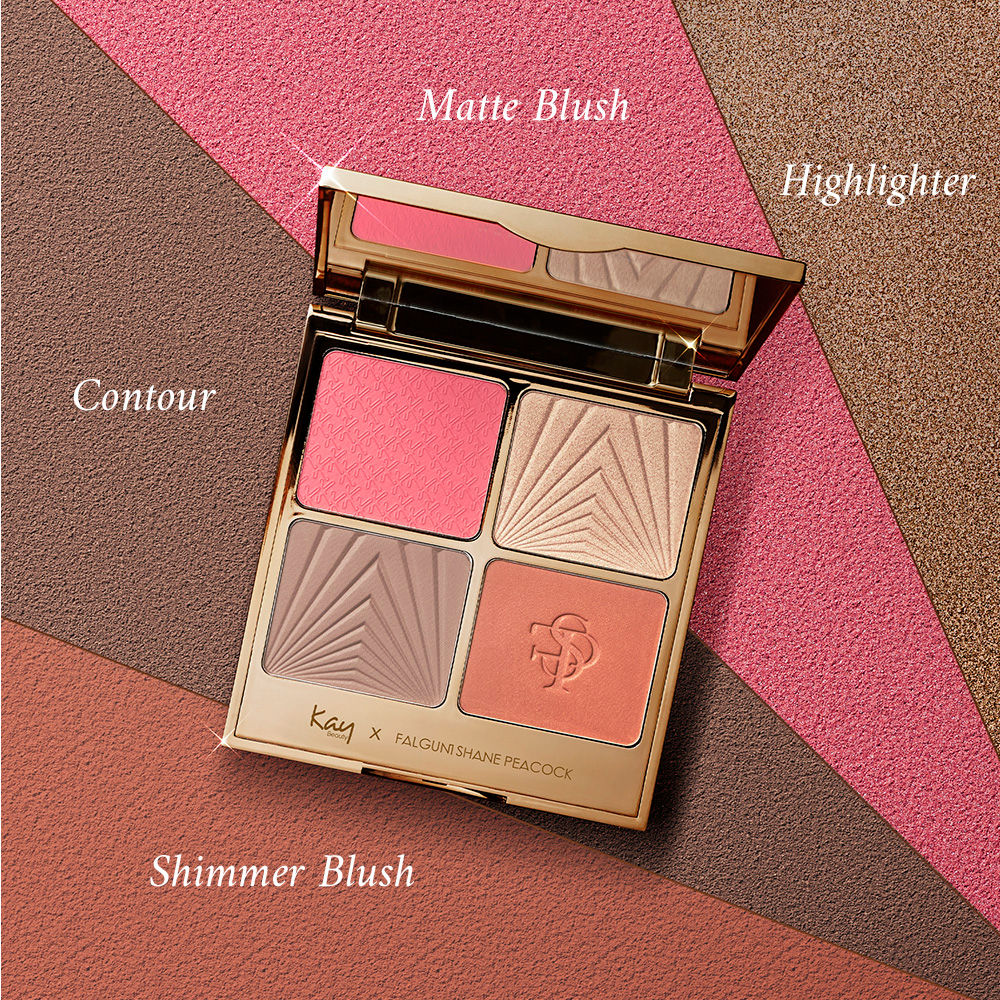 product image2