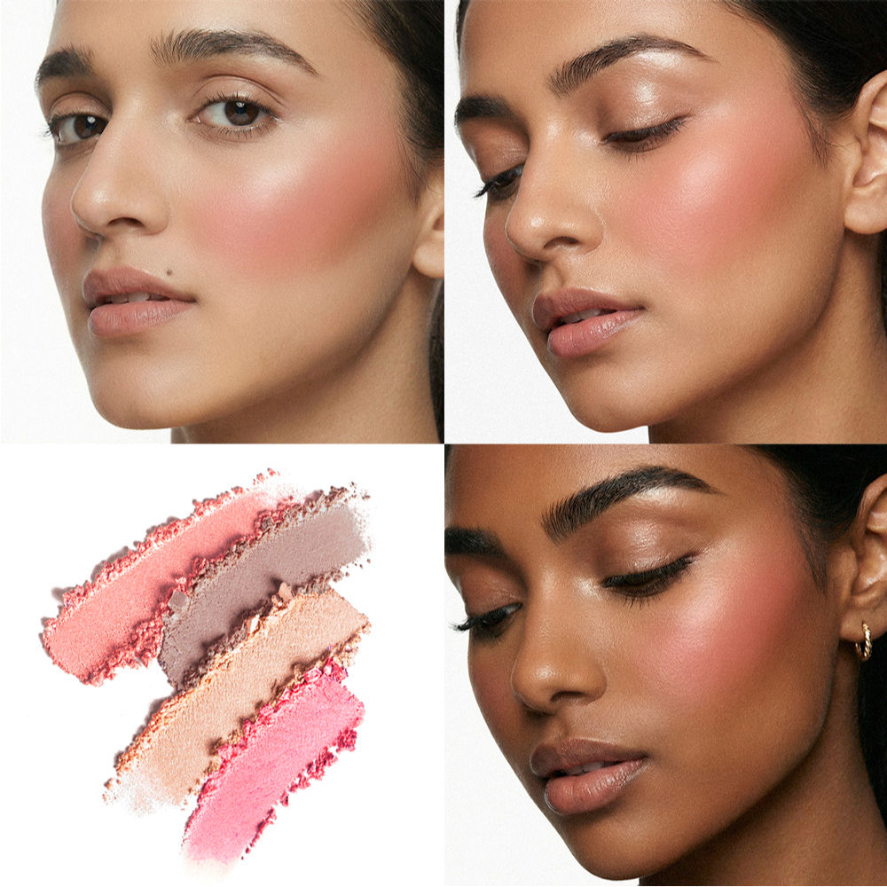 product image3