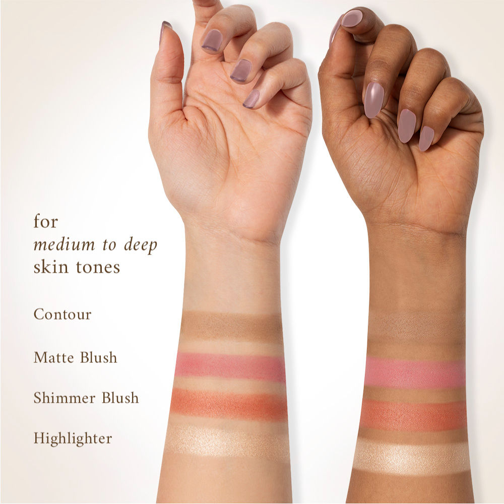 product image6