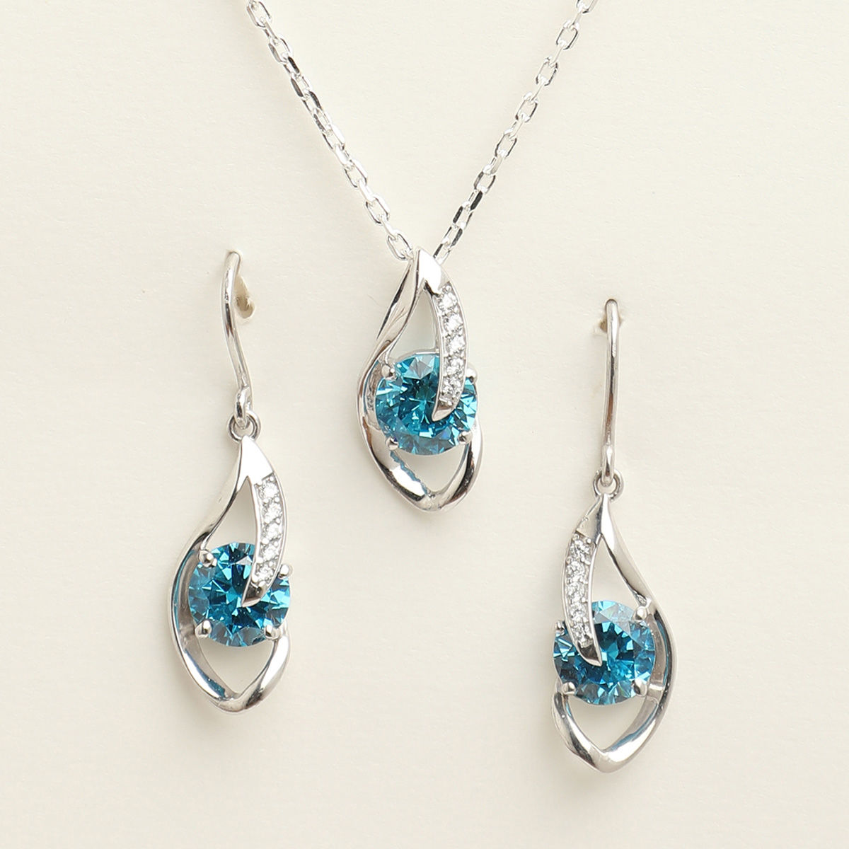 product image3